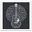 牛津剑桥 PBL — 音频转乐谱研究 logo
