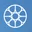 萤智未来 AI Agent 平台 logo