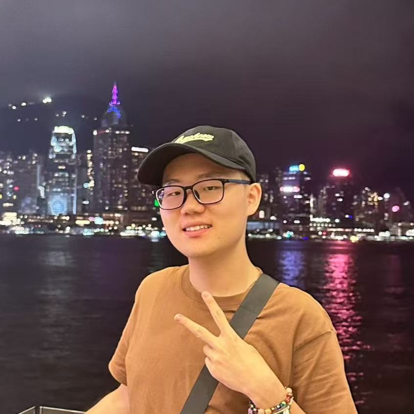 张鸿尧